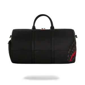 DUFFLE SPRAYGROUND HYPERDIMENSIONAL