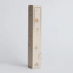 Perfume Pyxis Femenino