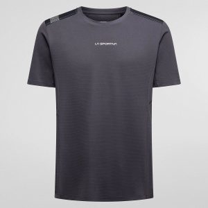 Ridge T-Shirt Hombre