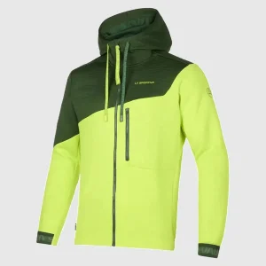 Method Hoody Hombre