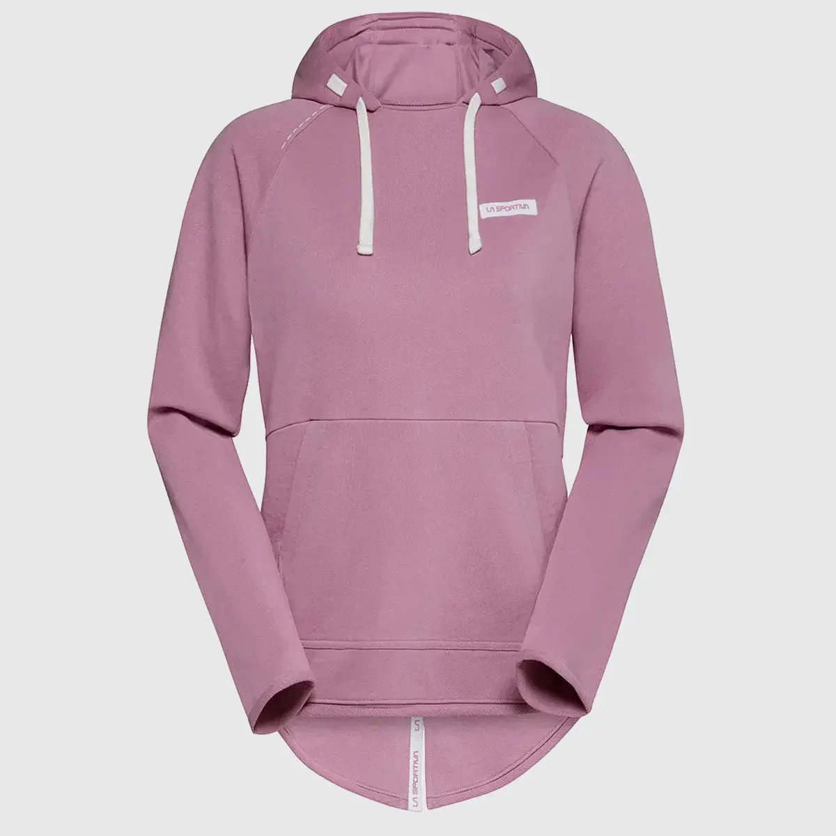 Telendos Hoody Mujer - Imagen 5