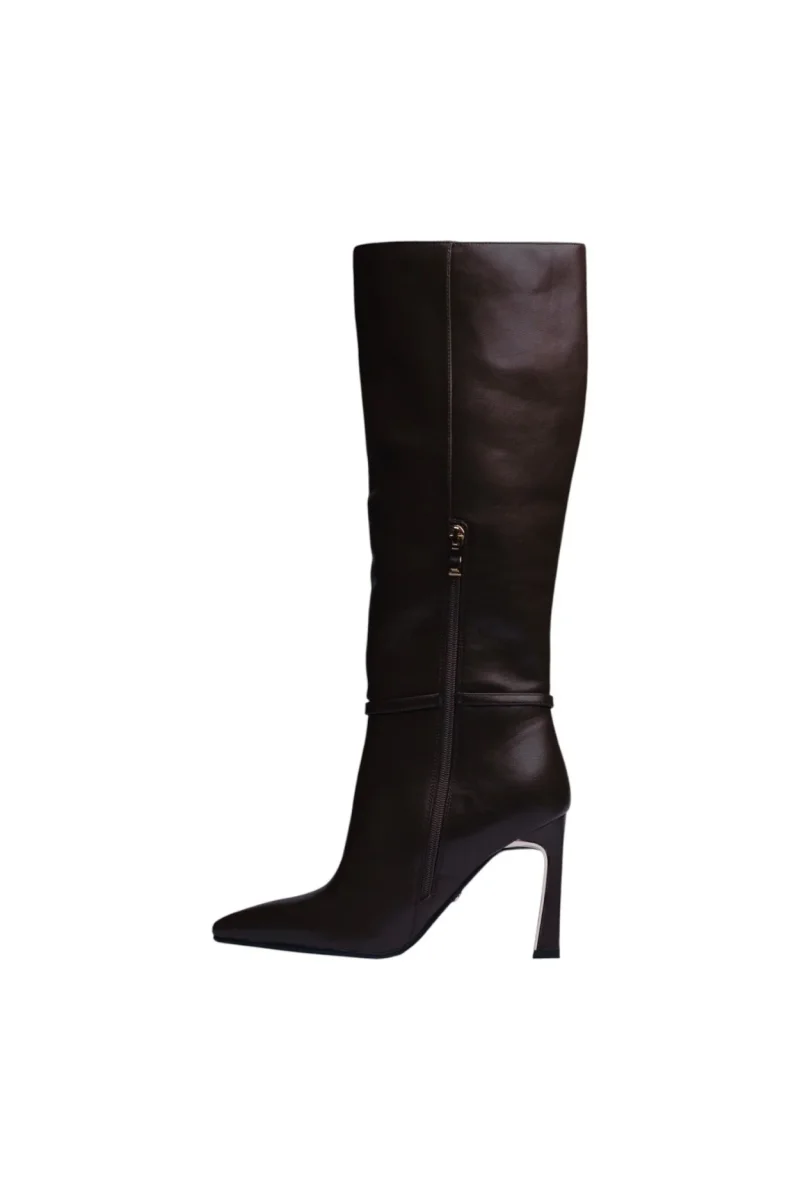Bota Para Mujer Lob Footwear Cafe 59405987 - Imagen 6