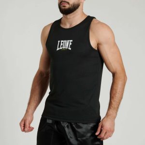 Camiseta boxeo COLOR BLOCK – AB236
