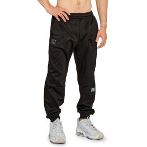Pantalon largo OUTLINE AB317