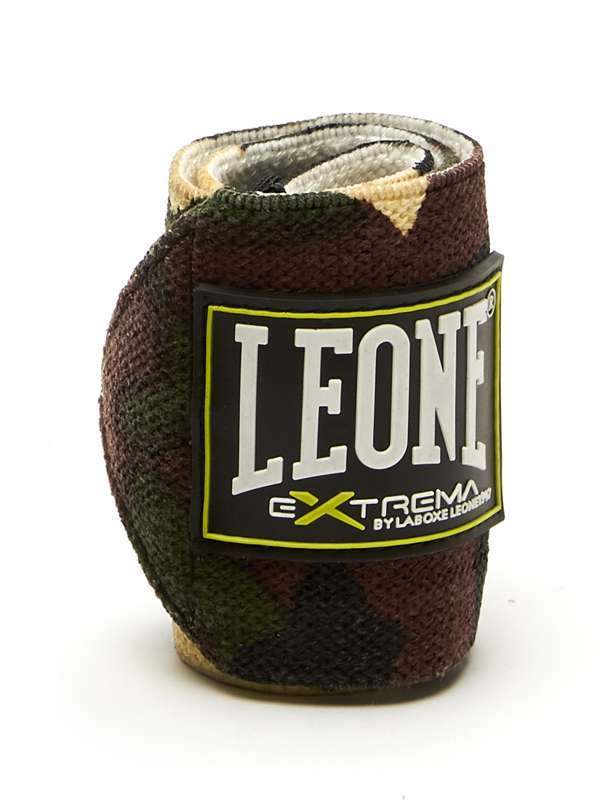 VENDAJE REFUERZO PARA MUÑECA AB706