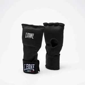 Soto guantes gel largo – AB710