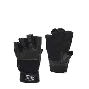 GUANTES GYM Y FITNESS “GYM GLOVES” AB713