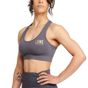 Top sport LOGO, ABX116