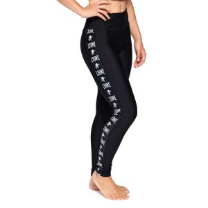 Leggins mujer AMBASSADOR ABX425