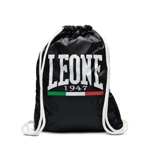 BOLSA GYM AC901