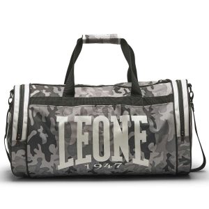 BOLSA DEPORTE “CAMOUFLAGE” AC906