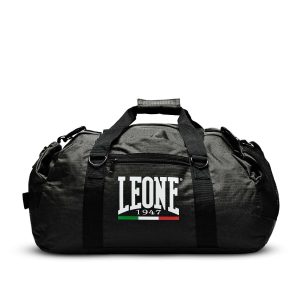 MOCHILA DEPORTE “BACKPACK” AC908