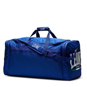 BOLSA DEPORTE “TRAINING” AC909