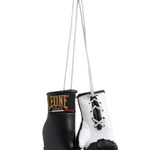 GUANTES RETROVISOR AC911