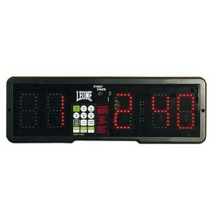 TEMPORIZADOR AC925