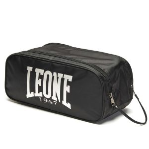 BOLSA TRANSPORTE GUANTES DE BOXEO, AC932