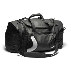 BLACK EDITION MOCHILA BACKPACK, AC941