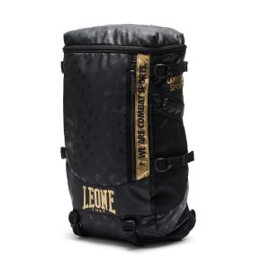 Mochila DNA, AC946