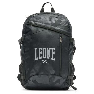 Mochila deporte CAMOBLACK, AC953
