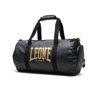 Bolsa deporte ligera DNA, AC955