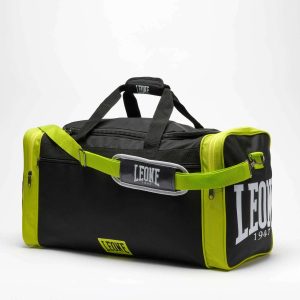 Bolsa deporte COLOR BLOCK – AC956