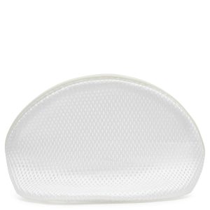 Mini bolsa malla, AC990