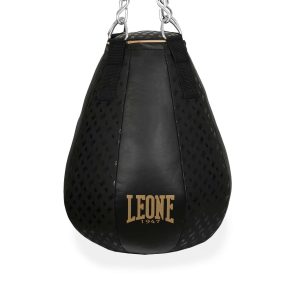 Saco Pera DNA AT852