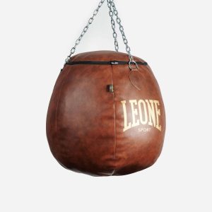 Saco Bola ATLANTE ATW01