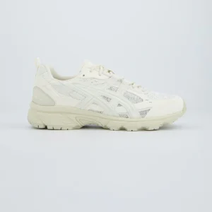 Asics Gel-Nunobiki Blanco Mujer