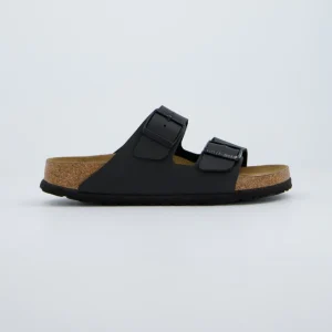 Birkenstock Arizona BF Negro Mujer