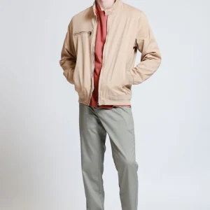 Pantalon De Vestir