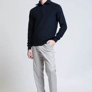 Pantalon De Vestir