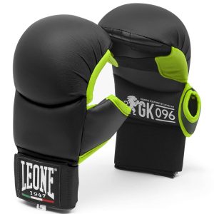 GUANTES DE FIT Y KARATE “FIT&KARATE” GK096
