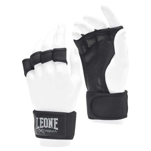 Guantillas gym PROTECTION GK202