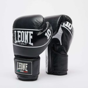 Guantes de Boxeo SHOCK PRO – GN057