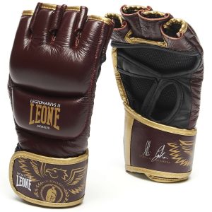 LEGIONARIVS II MMA gloves GP102