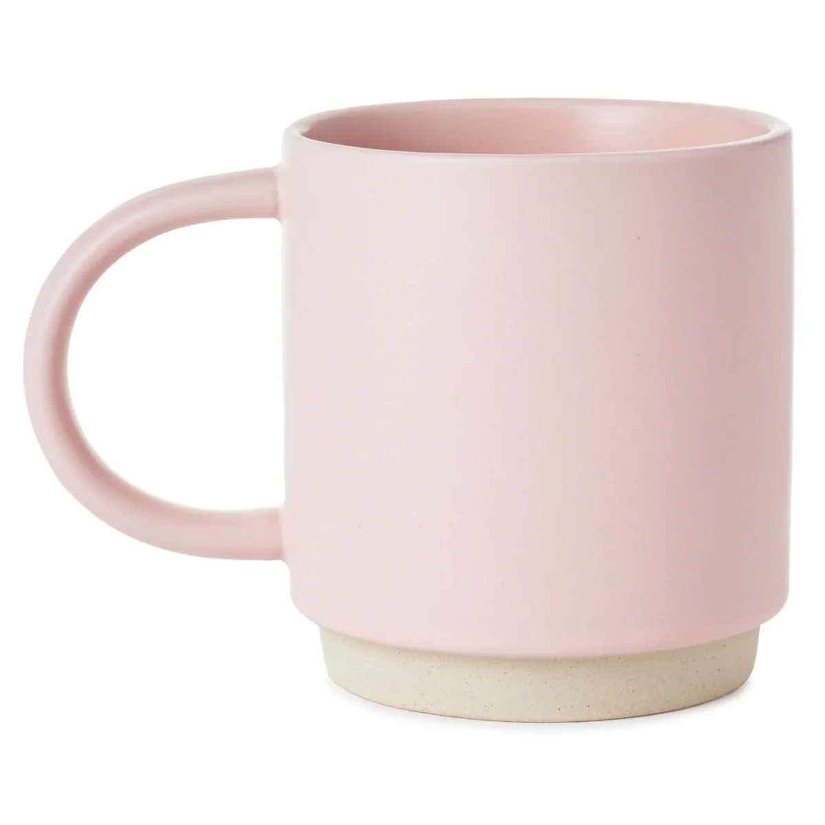 Taza "Grandma's Favorite Answer", 16 oz. - Imagen 3
