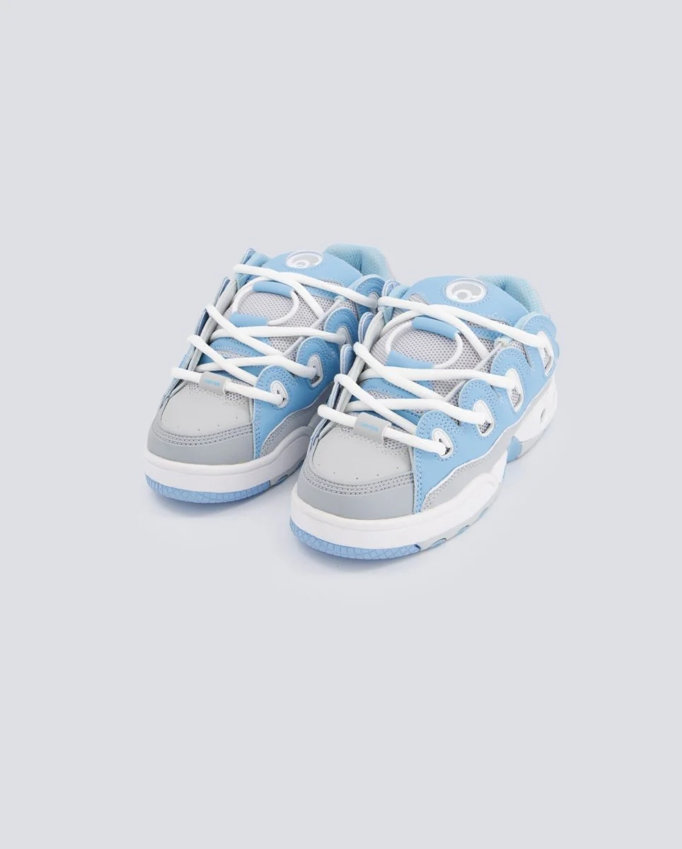 Osirirs D3 Og Azul Mujer - Imagen 6
